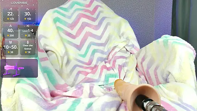 Oliviiaa - 💦SQUIRT AND DRINK IT💦