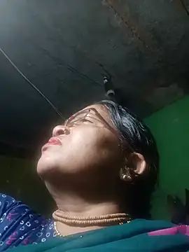 Manavi_x