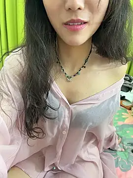Bobo38901 - 湿身诱惑