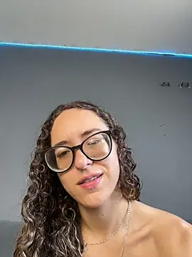 Anamyst - Dedada no cuzinho + Terremoto 4 min
