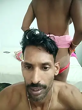 Hot_Malvika01 - pussy show suking