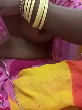 Sexy-girls99