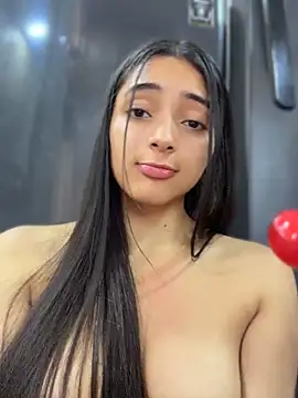 _tina_9 - show tetis 💦