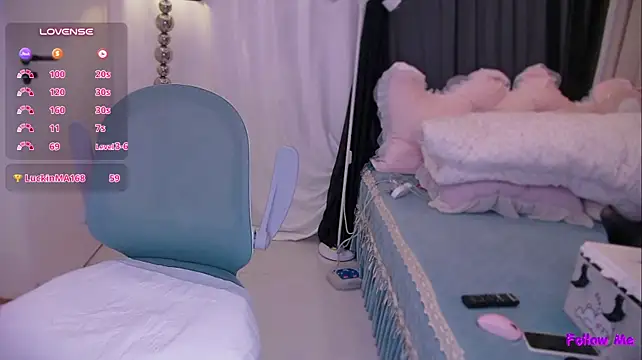 Lily0709 - 赞助莉莉当富婆第三天完成后入控制3分钟喷水