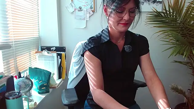 City_Kat - 💋Finger Fuck Pussy💦💦💦 Toy Ctrl