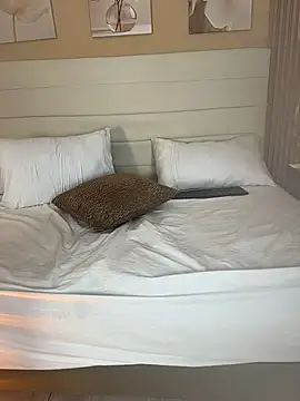 Brittany_6 - dildo squirt 💦💦💦💦