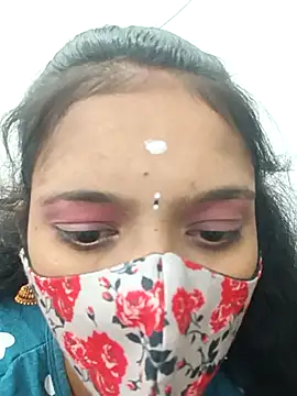 Hotcouplestamil1 - Pussy lick