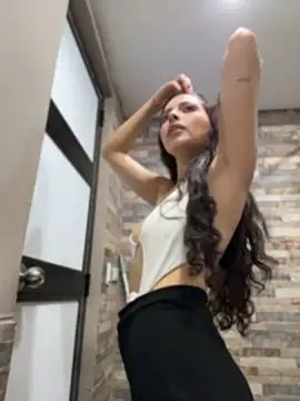 Natalia-acosta - 3 FINGER INSIDE PUSSY + A LOT CREAMY🔥🔥