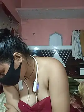 Hot_Indiancpl
