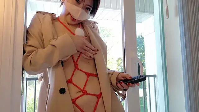 Naomi_00122