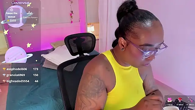 Alison_daniels_ - I want to take a ride on your cock 😈🔥