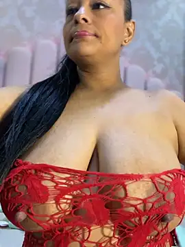 Sofia_xxx02