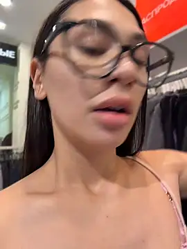 Aria51