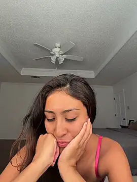 SonnySoless2 - Turn on porn