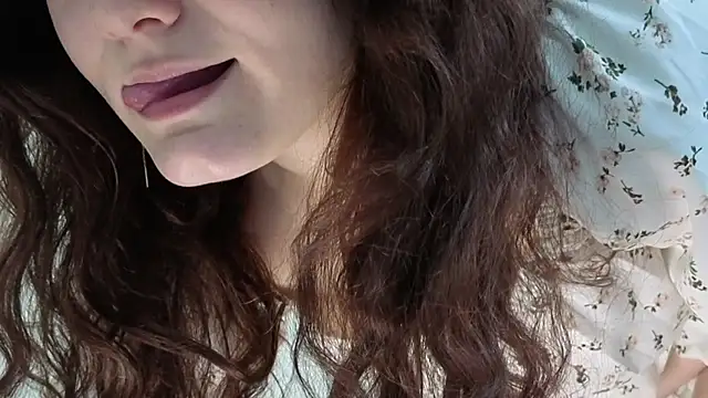 Charlotte_wow - MASSAGE BOOBS ~ CREAM