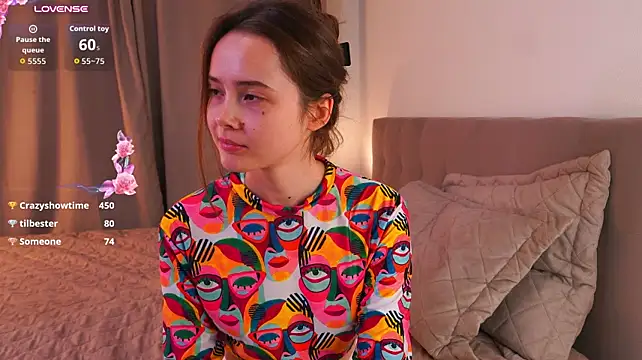 ShawnnaSimes