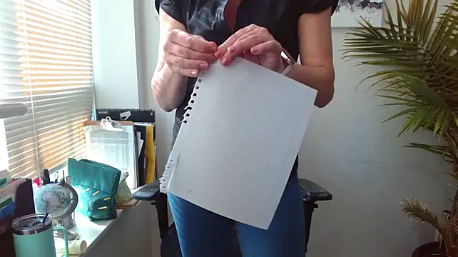 City_Kat - 💋Finger Fuck Pussy💦💦💦 Toy Ctrl