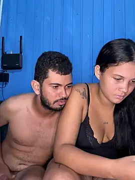 MelMelMelzinha - Sexo por 5 minutos