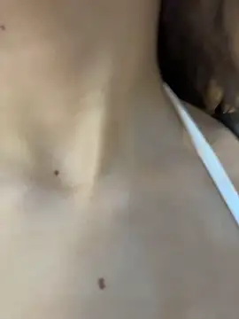 Natalia-acosta - 3 FINGER INSIDE PUSSY + A LOT CREAMY🔥🔥