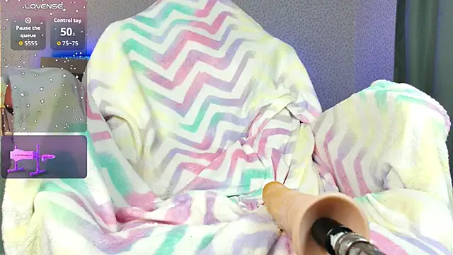 Oliviiaa - 💦SQUIRT AND DRINK IT💦