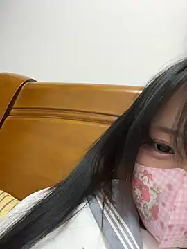 Yuemmy_6152