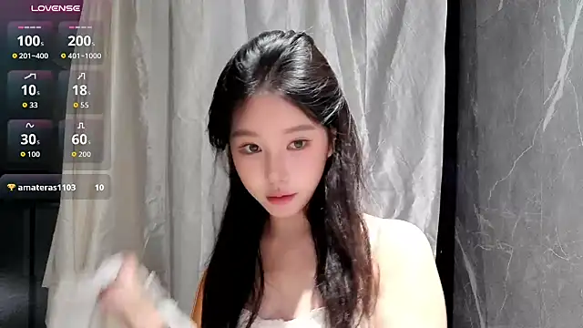 Kawaii-P - 无内小狗趴