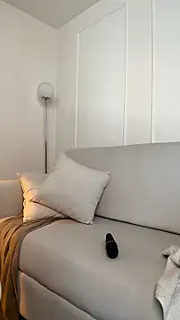 Anny_Honeey - sexy dance