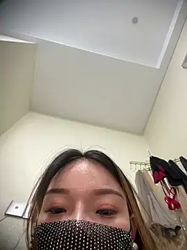 Sanmm-ss - 完成目标可全裸跳舞哦💃