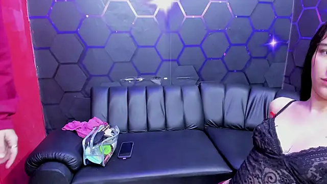 Blow2job-Latt - 💥FUCK FACE HARDER AND REMOVE BRA 💥