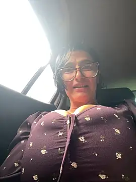 Star_anastasia - show boobs