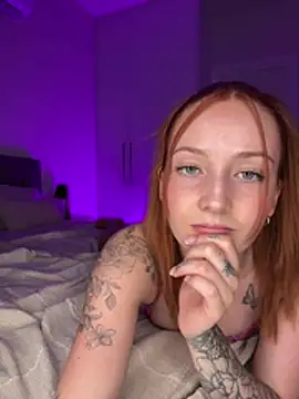 Sugarlina - 💗3min Toycontrol+Livepic💗