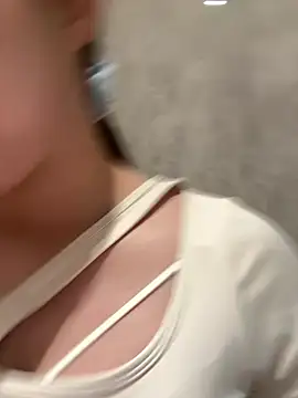 Xiaoqiao_ss - 加油站厕所喷水
