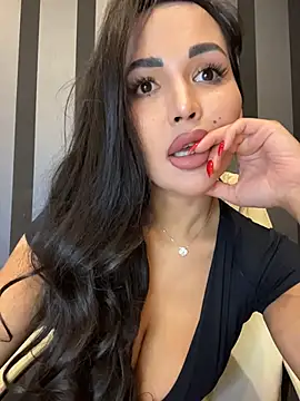 ANGELIKA7741