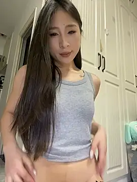 Yaqing666