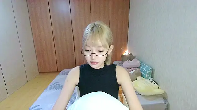 Sherry_ss02 - 雪莉越來越票釀🌹💙
