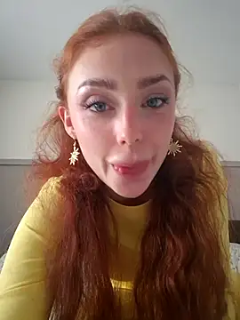 Joyce_Stonex - Last tipper gets exclusive photo