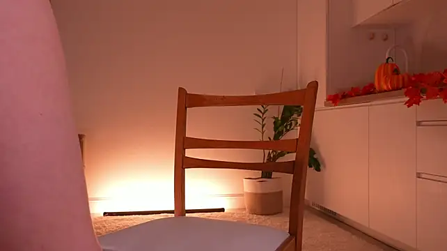 Miablueye - Anal