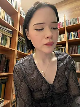 Kitty_sixseven - DOUBLE PENETRATION