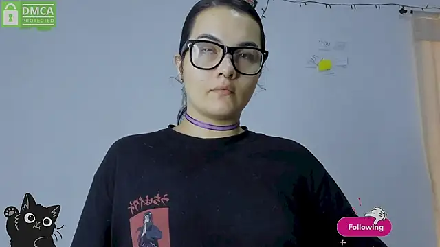 Sofialacolombiana - Fuck my Mouth baby!