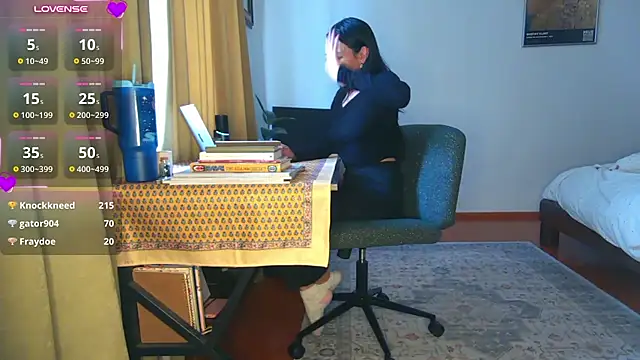 Yuzhara - hhh