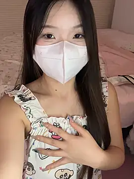_xiaoxinxin_