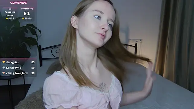 AlexsisFaee - explosive squirting