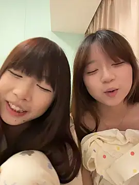 Xmm-2026 - 玩弄闺蜜，让她高潮不断