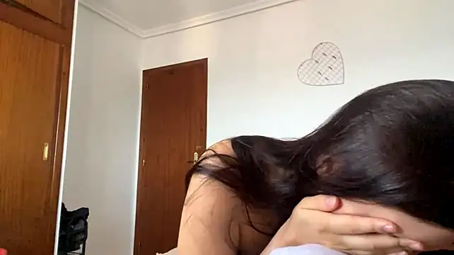 RoseDiebol - to take off one's pants🥵💦