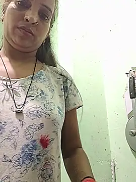 Priya_couple1 - Full need pusssy fingering