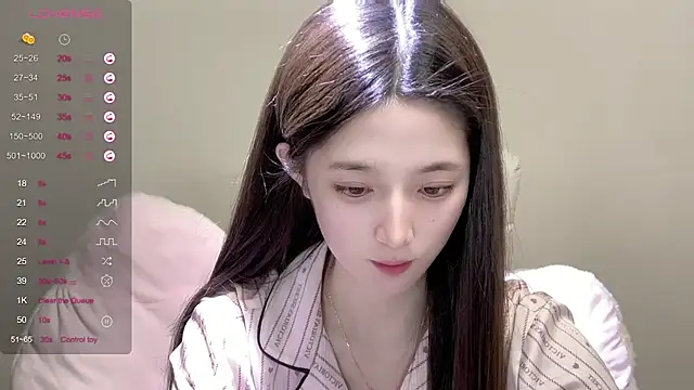 You--You - 💌💕叮~你有新的爱意请查收
