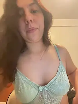 SaraViana - Peladinha
