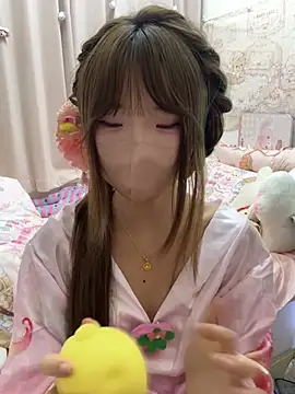 Kkkkiiii-42 - 全裸诱惑 上帝视角 后入 处罚三件套 m腿特写