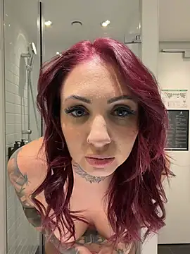 MimiSweet111 - Mimi have nice day Last tipper 2 min Toy