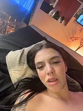 Jetf_Andrea_couple